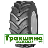 600/65 R34 Cultor RD-03 154/151D/A8 Сільгосп шина