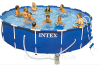 Каркасный бассейн Intex 28234 (54940)   (457х107)