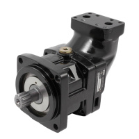 Гідромотор Parker F12-030-RF-IH-K 3721596