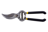 Секатор садовый Сила - 205 x 15 мм 1 шт.