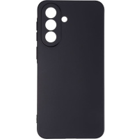 DM Чохол Full Soft Case для Samsung A27 A276 Black