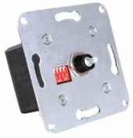 Димер/вимикач Fitstar 536052 для LED-прожектора