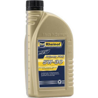 Моторное масло Rheinol Primus FOS 5W-30 1 л