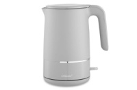 Электрочайник нержавеющий Maestro 1.7л серый (MR-037-GREY)