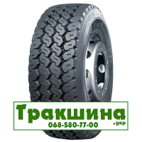 385/65 R22.5 WestLake WTM1 160K Ведуча шина