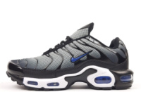 Чоловічі кросівки Nike Air Max TN Plus (41-45)