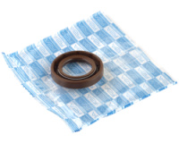 Сальник вала первичного КПП Daewoo Sens, ЗАЗ 1102-03, ГАЗ-3206-3309, 24-40-7 (ACM)