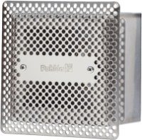 Злив донний Pahlen 125936 A-WBB 2«, під бетон