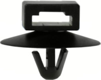 Фигурные Фигурная шляпка - Много марок Много моделей