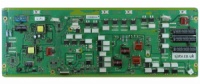 PANASONIC TC-P50ST50 Y SUSTAIN BOARD TNPA5528