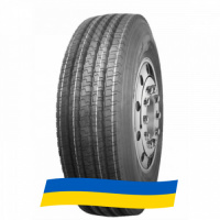 295/80 R22.5 Sportrak SP398 152/149K Рулевая шина