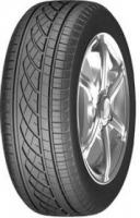 Kama Euro 129 175/65 R14 82H