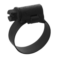 Хомуты Хомут червячный - Много марок Много моделей