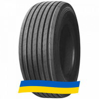 305/70 R19.5 LingLong T820 148/145M Универсальная шина