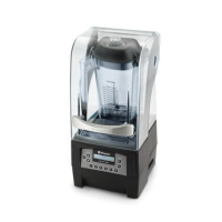 Блендер профессиональный VITAMIX The Quiet One®