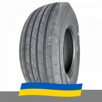 385/65 R22.5 Fairking FK777 160K Рулевая шина