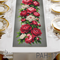 Ранер на стіл (доріжка)