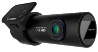 Видеорегистратор Blackvue DR650S-1CH