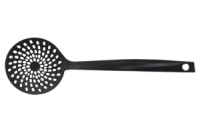 Шумовка нейлоновая Empire 360 мм (3444)