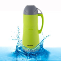 Термос питьевой Ofenbach Vizo KM-101320GR 450 мл зеленый