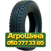 12.00R20 Torque TQ702 156/153K Универсальная грузовая шина