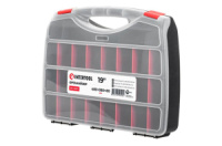 Організатор Intertool 19« 480 х 380 х 80 мм (BX-4003)