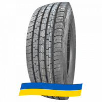 285/70 R19.5 Torque FAR518 150/148J Прицепная шина