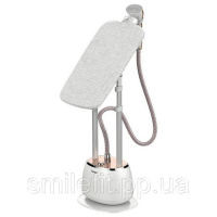 Відпарювач для одягу стаціонарний MAGIO MG-330