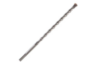 Бур SDS+ Intertool 12 х 260 мм (SD-1226)