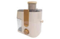 Соковыжималка Maestro 700Вт x 950мл (MR-800)