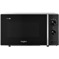 Микроволновая печь Whirlpool MWP101B