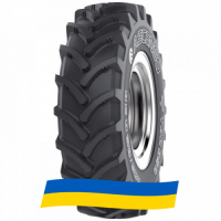 520/85 R42 Ascenso TDR 850 157D Сельхоз шина