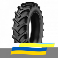 6 R16 Kabat SGP-04 Сельхоз шина