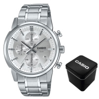 Casio MTP-E510D-7A