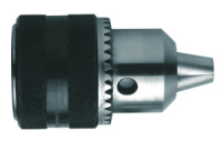 Патрон ключовий MILWAUKEE, 1,5-13мм 1/2''х20