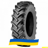 9.5 R24 Ozka KNK50 110A6 Сельхоз шина