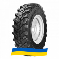 340/85 R24 Goodyear R14T 130D Индустриальная шина