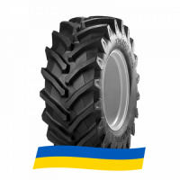 600/65 R34 Trelleborg TM800HS 157D Сельхоз шина