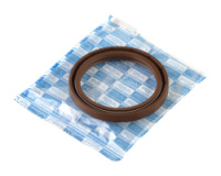 Сальник вала коленчатого ГАЗ 3302 дв. ЗМЗ 405-406 перед. 55-70-8 (FPM)