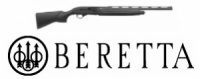 Beretta