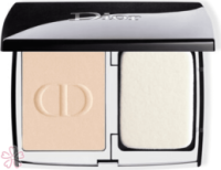 Компактная пудра Dior Diorskin Forever Natural Velvet Compact Foundation 10 г 1N