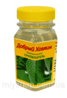 Добрый хозяин прилипатель 100 мл