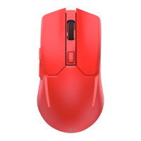 Бездротова Миша Ігрова Fantech WGC2 Venom II Vibe