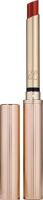 Сияющая губная помада Estee Lauder Pure Color Explicit Slick Shine Lipstick 0.7 г 222 Heat of the Moment