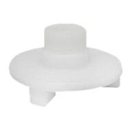 Ролики Шестерня - Skoda Octavia