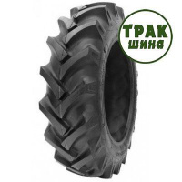 Сельхоз шина Speedways Gripking (с/х) 7.00R12 95A8 PR6