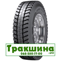 315/80 R22.5 Goodyear Omnitrac D 156/150K Ведуча шина