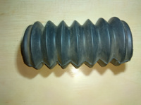 кожух СДК0079