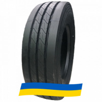 205/65 R17.5 CROSS WIND CWT20E 132/132J Универсальная шина