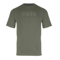 Футболка Highlander Stoirm Tee Ranger Green Large (TEE036-RG-L)